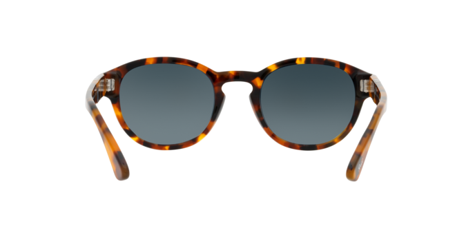 Sunglasses Persol PO3304S 1052S3 8056597792035 | Ottica Lux