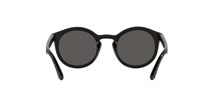 Sunglasses Giorgio Armani AR1512M 300319 8056262031186 | Ottica Lux Sunglasses Giorgio Armani AR1512M 300319 8056262031186 | Ottica Lux