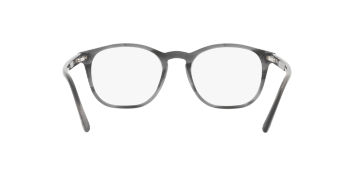 Ophthalmic frames Giorgio Armani ar7074 6300 8056262881897 | Ottica Lux