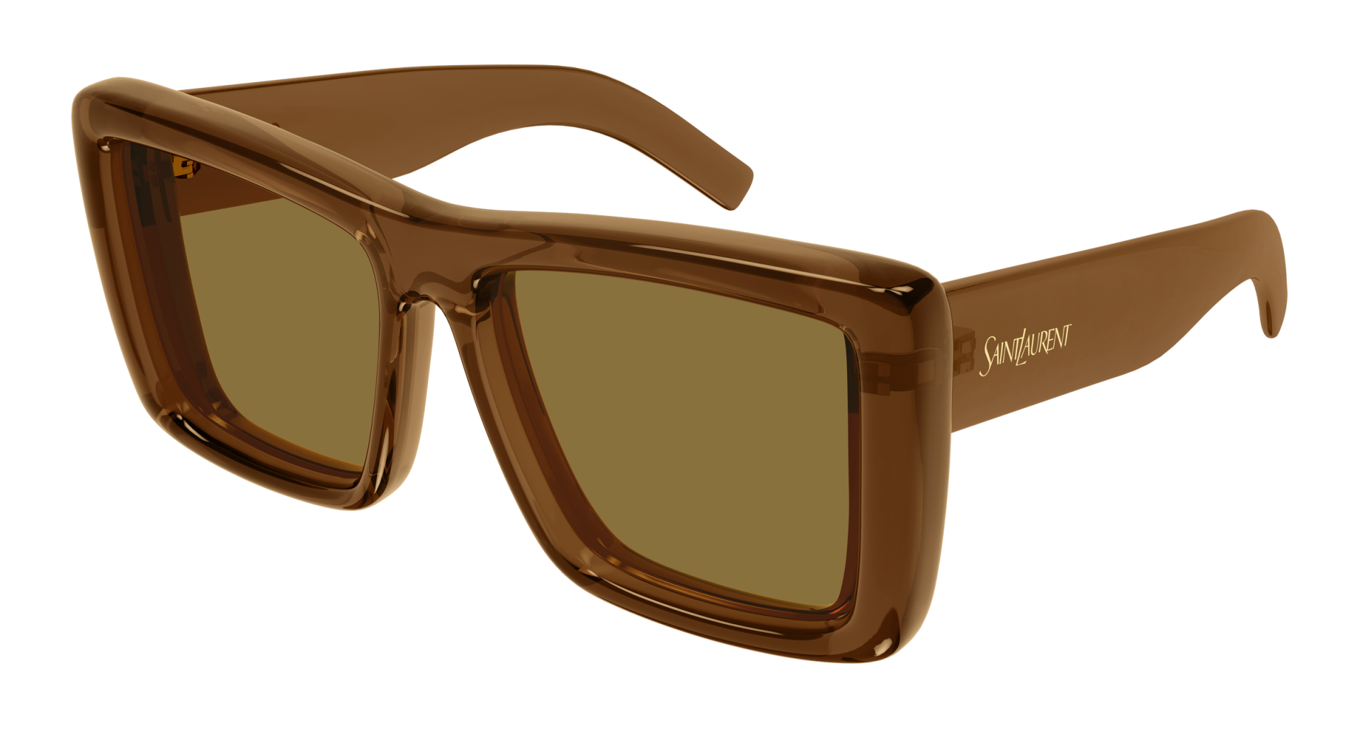Occhiali da sole Saint Laurent SL 889 SULPICE 8056376664966 | Ottica Lux