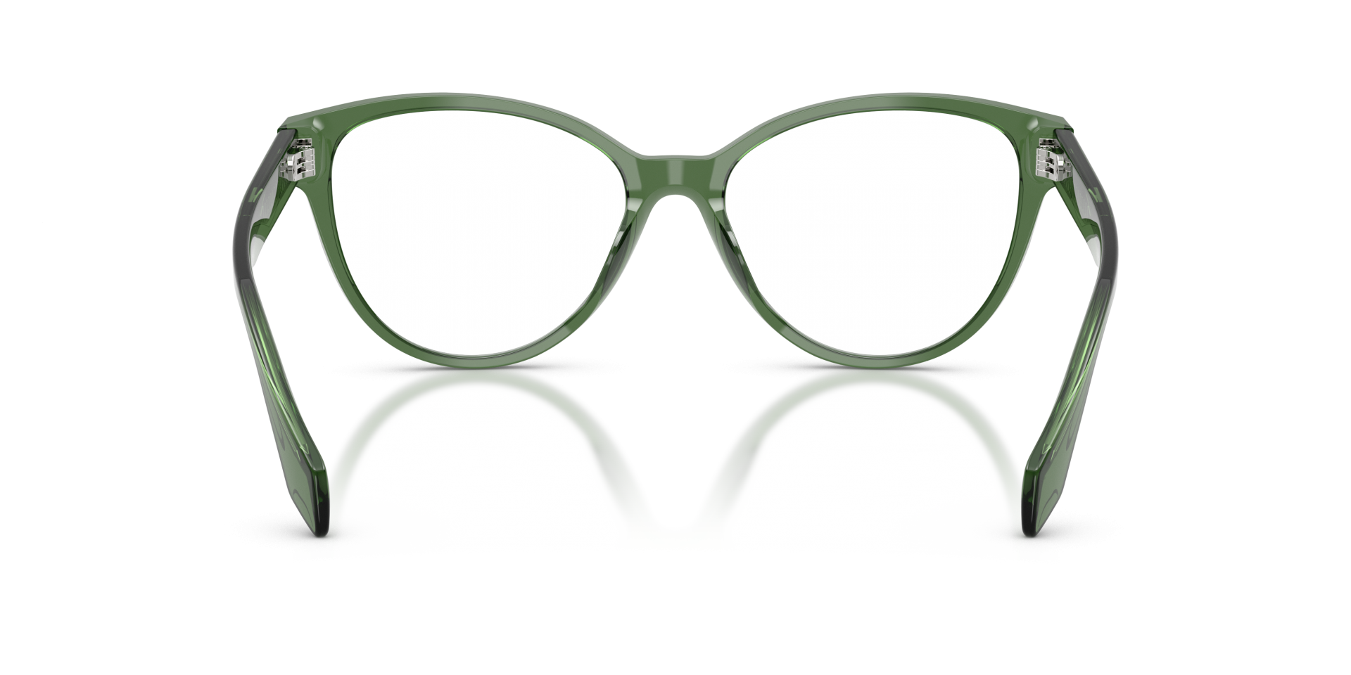 Ophthalmic frames Versace VE3399U 5144 8056262957936 | Ottica Lux