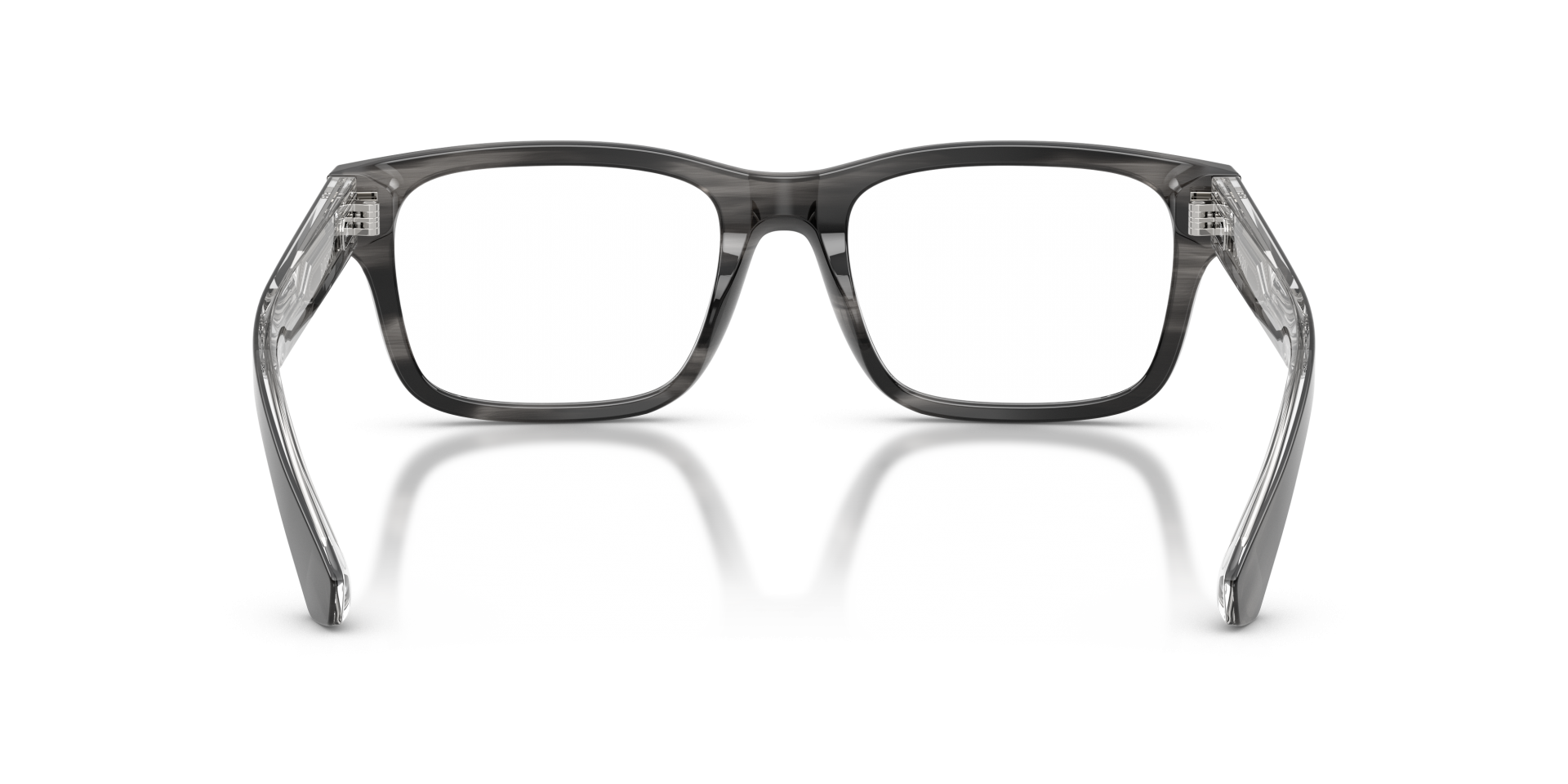 Ophthalmic frames Burberry BE2469 4254 8056262961520 | Ottica Lux