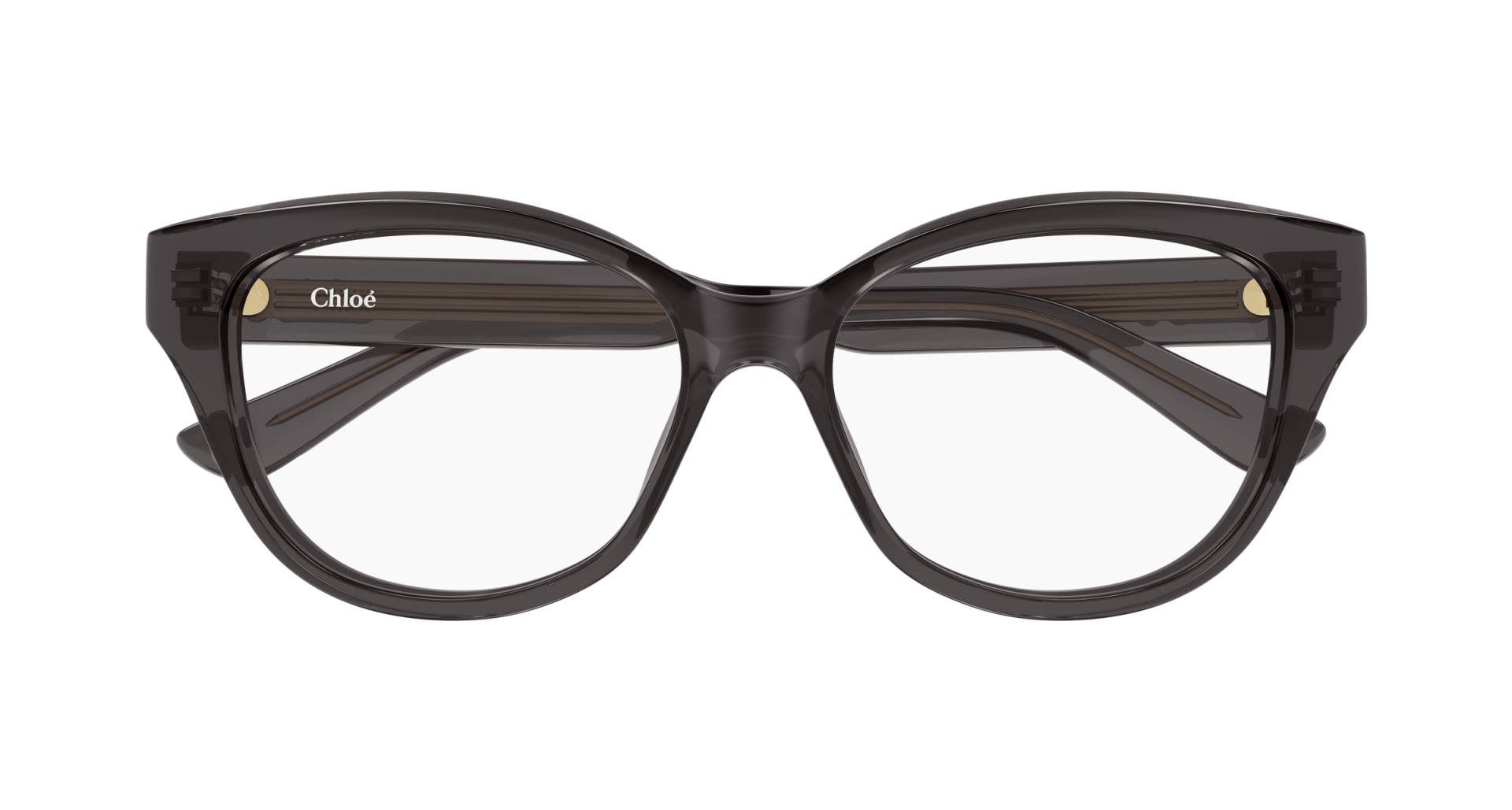 Ophthalmic frames Chloé CH0381OL 006 8056376661118 | Ottica Lux