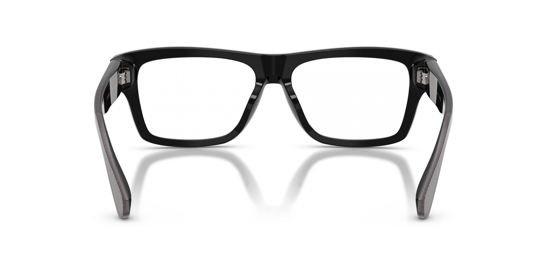 Occhiali da vista Dolce & Gabbana DG3458 3355 8056266005879 | Ottica Lux