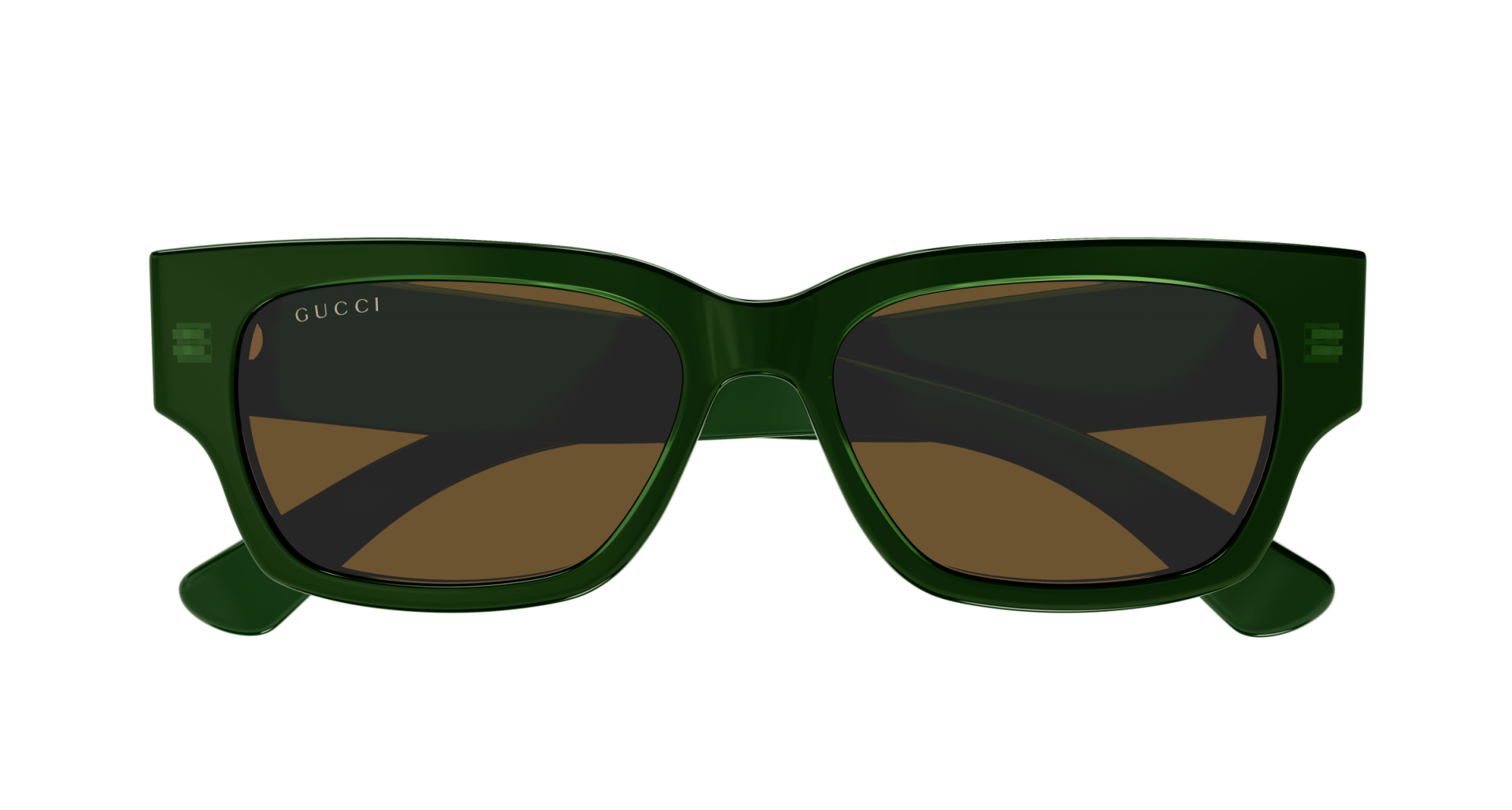 Occhiali da sole Gucci GG1794S 004 8056376544961 | Ottica Lux