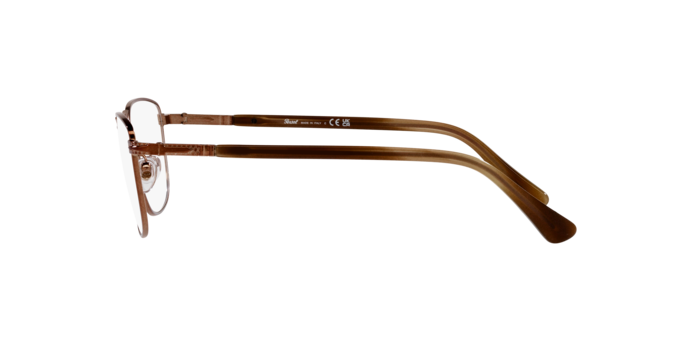 Occhiali da vista Persol PO1001V 1124 8056597745314 | Ottica Lux