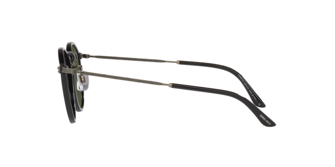 Occhiali da sole Giorgio Armani ar-318sm 500131 8056597622646 | Ottica Lux