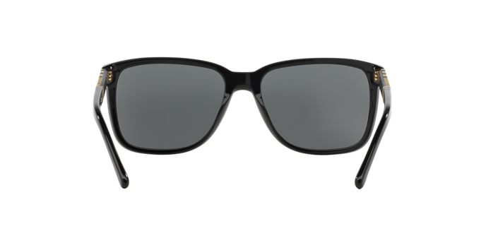 Sunglasses Burberry BE4181 300187 8053672303216 | Ottica Lux