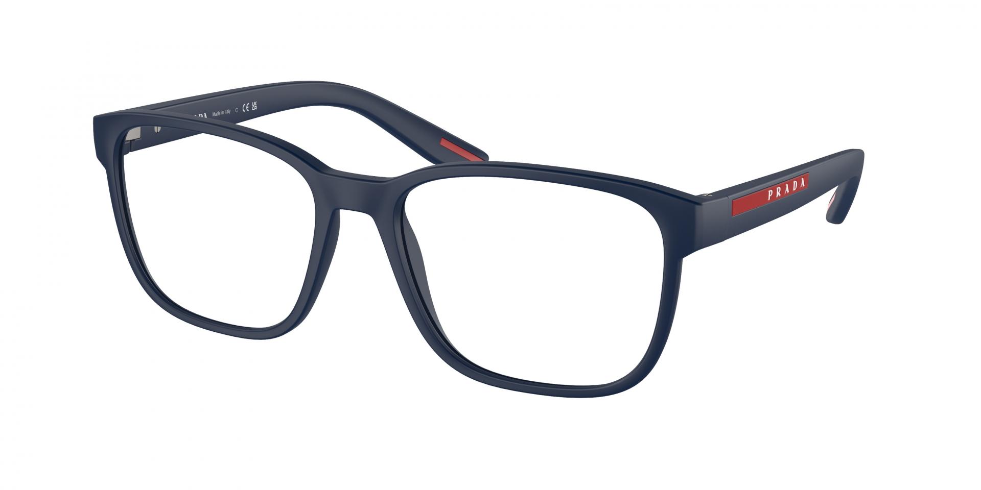 Occhiali da vista Prada Linea Rossa PS 06PV MAG1O1 8056262081969 | Ottica Lux