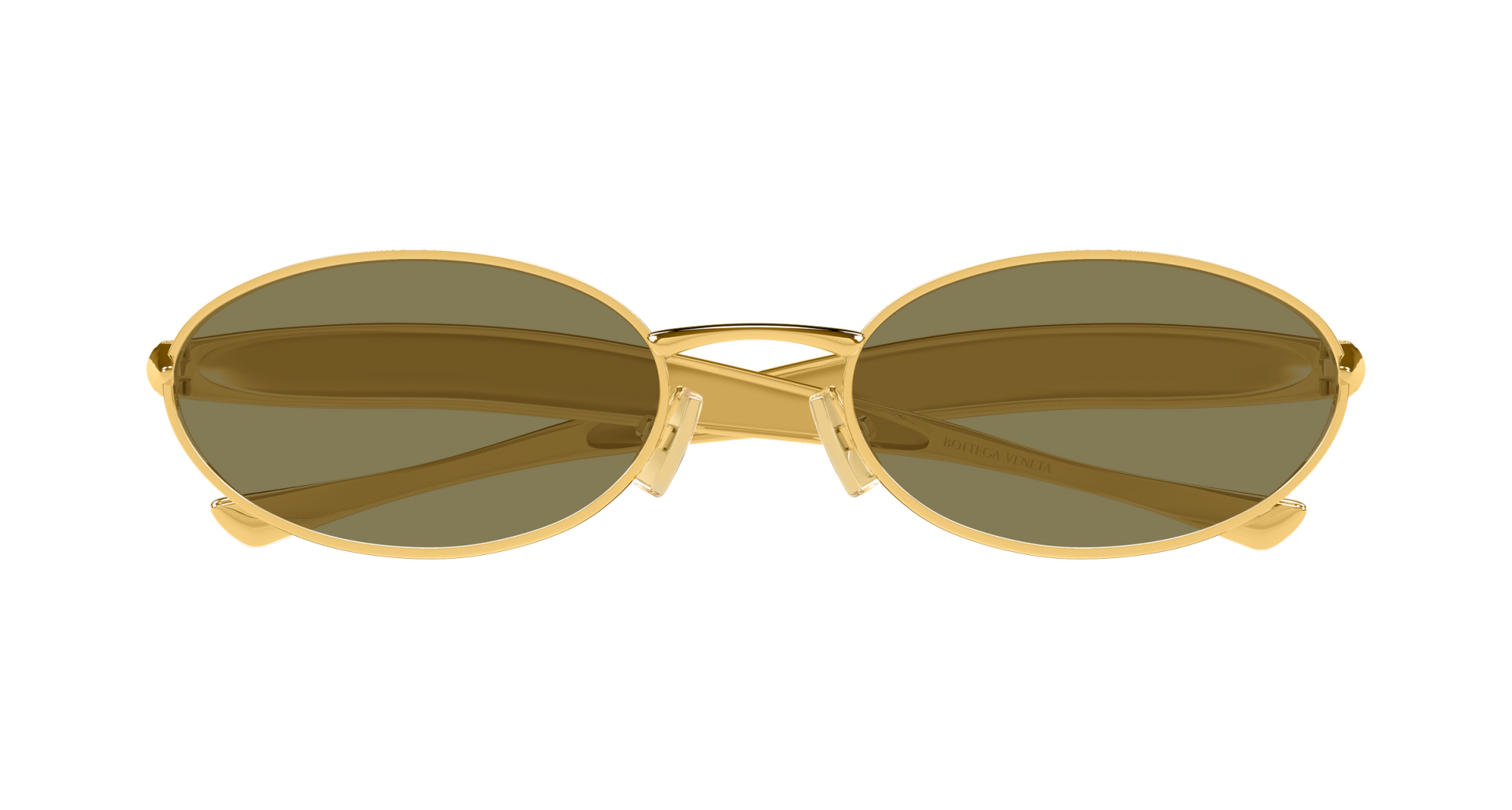 Occhiali da sole Bottega Veneta BV1386S 006 8056376638240 | Ottica Lux