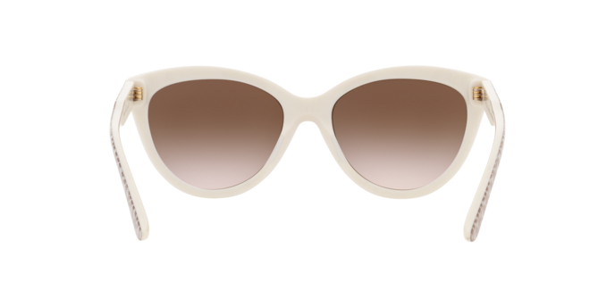 Sunglasses Michael Kors MK2158 MAKENA 309213 0725125379441 | Ottica Lux