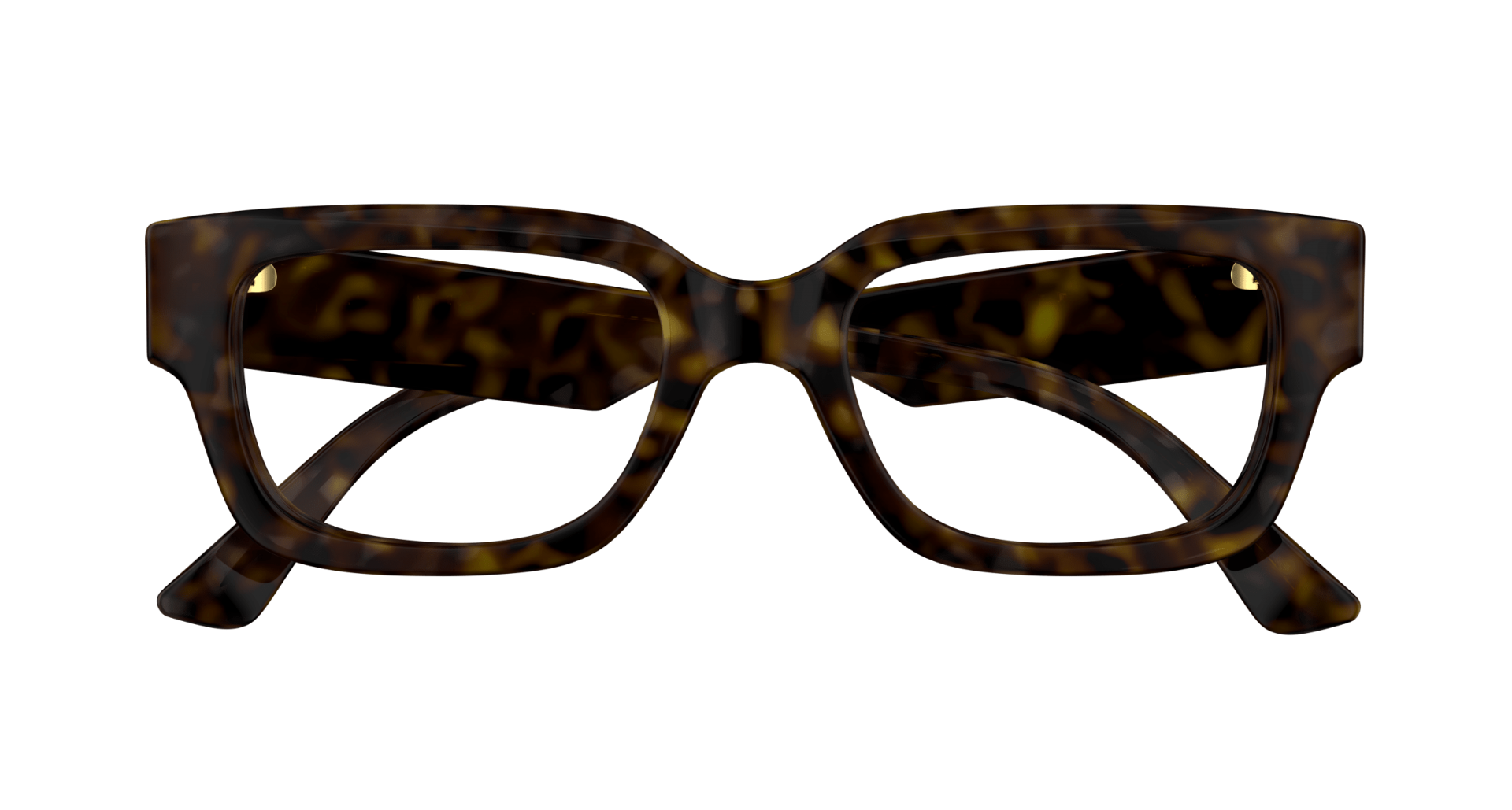 Ophthalmic frames Gucci GG1666O 007 8056376519631 | Ottica Lux Ophthalmic frames Gucci GG1666O 007 8056376519631 | Ottica Lux