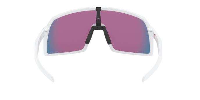 Sunglasses Oakley OO9462 SUTRO S 946205 0888392489319 | Ottica Lux Sunglasses Oakley OO9462 SUTRO S 946205 0888392489319 | Ottica Lux