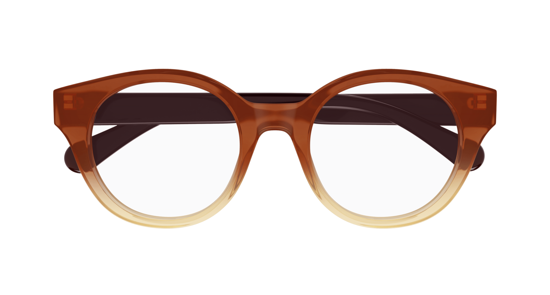 Occhiali da vista Chloé CH0271O 010 8056376533958 | Ottica Lux