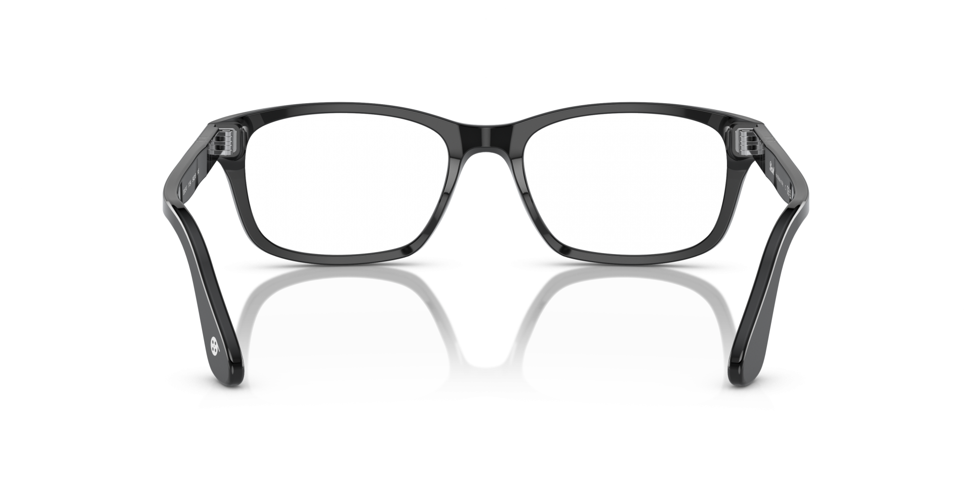 Occhiali da vista Persol PO3012V 1154 8056597560320 | Ottica Lux