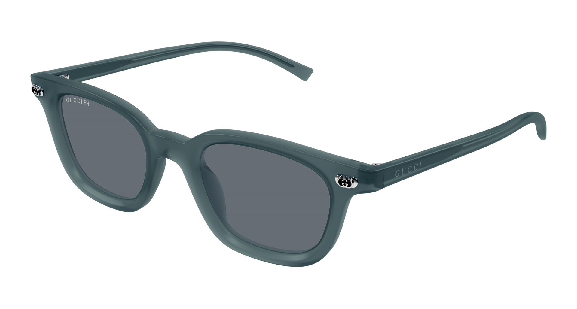 Occhiali da sole Gucci GG1946S 005 8056376583892 | Ottica Lux