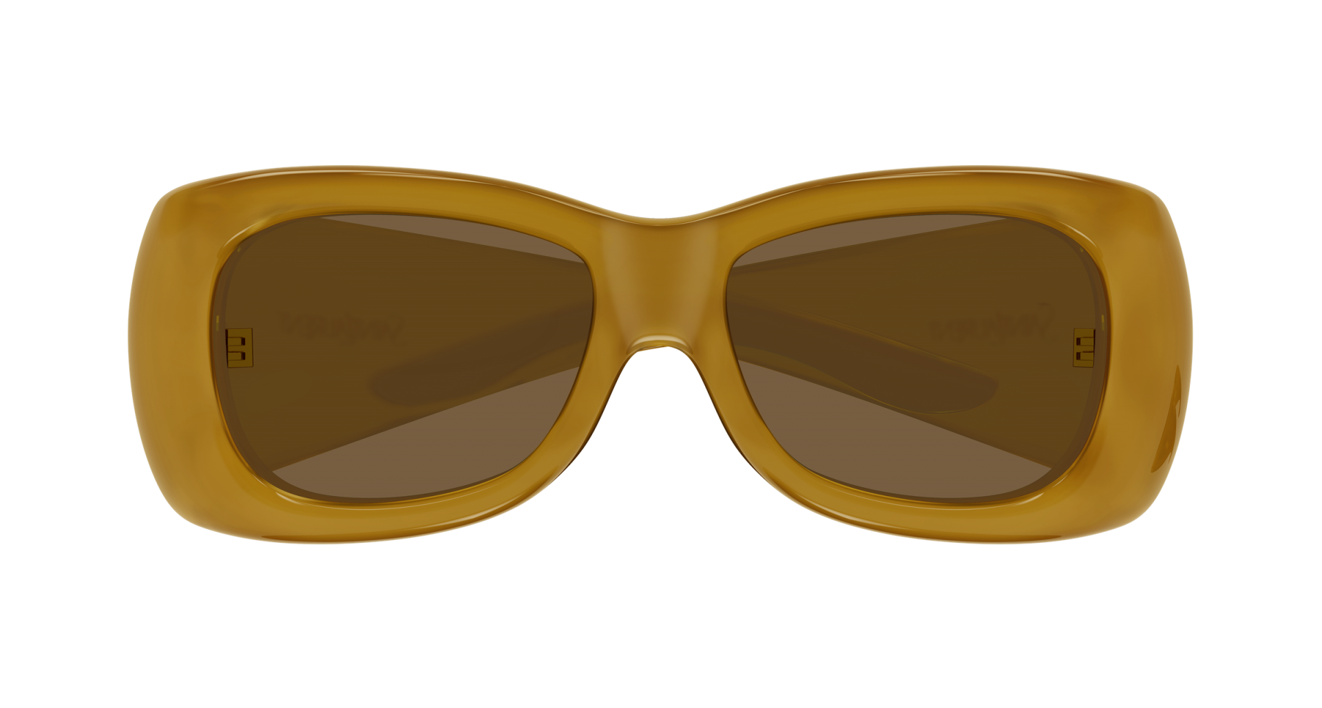 Sunglasses Saint Laurent SL 901 HOWL 8056376675610 | Ottica Lux