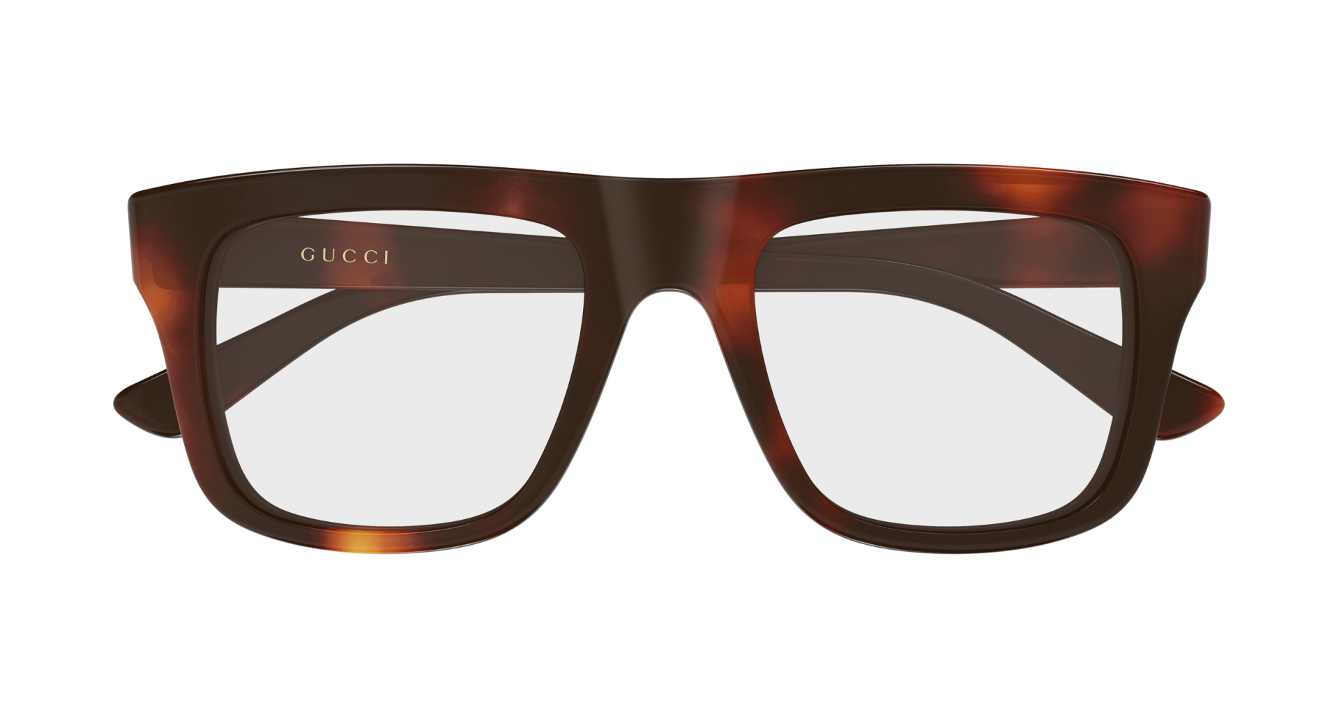 Ophthalmic frames Gucci GG2242O 002 8056376684391 | Ottica Lux
