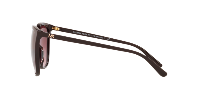 Occhiali da sole Michael Kors mk2137u ANAHEIM 4003M5 0725125533393 | Ottica Lux