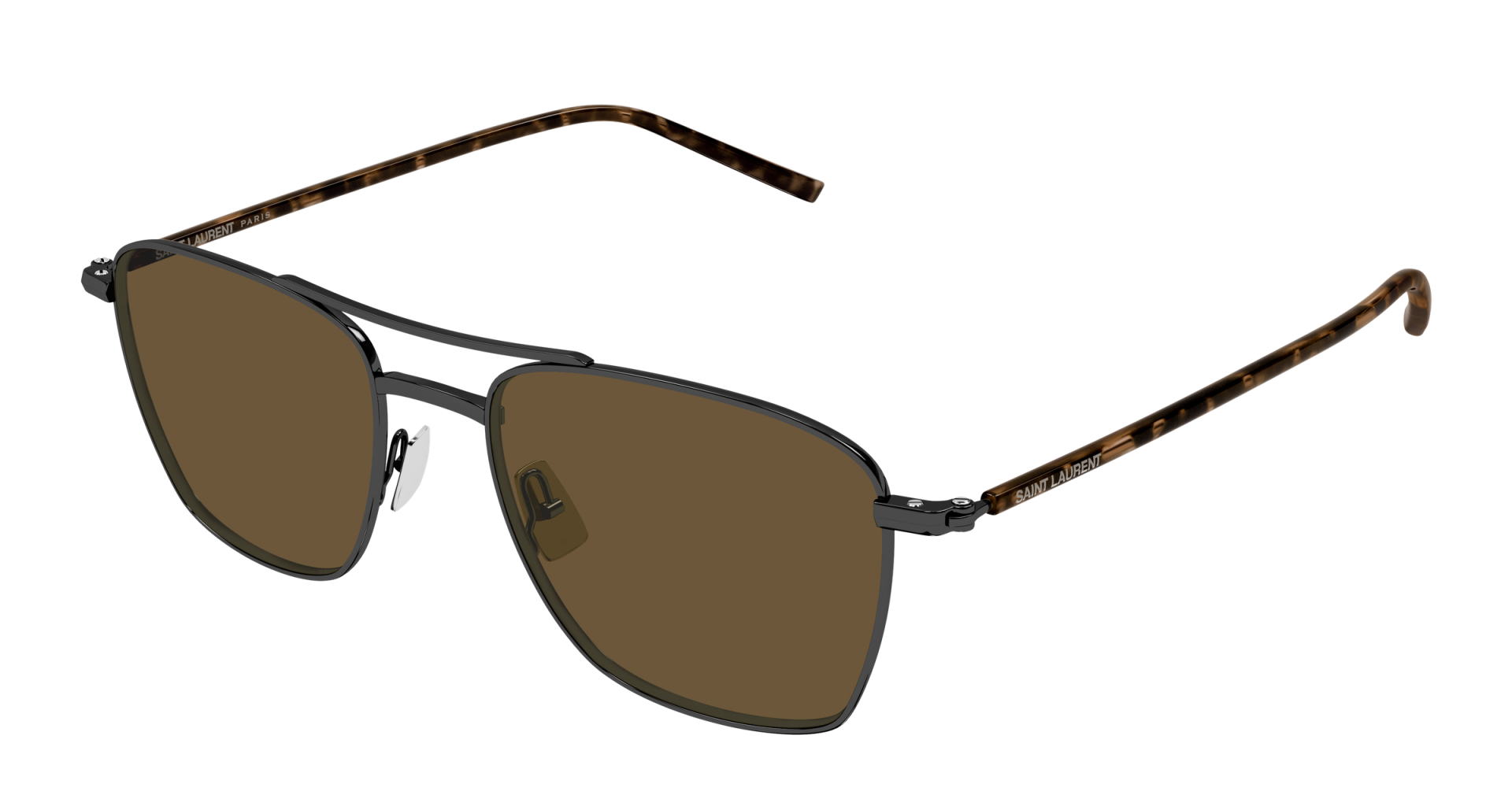 Occhiali da sole Saint Laurent SL 866 002 8056376664034 | Ottica Lux