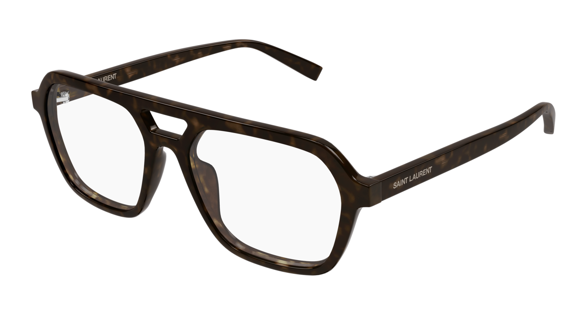 Ophthalmic frames Saint Laurent SL 905 OPT 004 8056376712704 | Ottica Lux