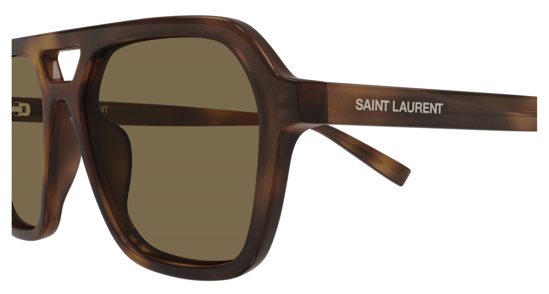 Occhiali da sole Saint Laurent SL 905 003 8056376687927 | Ottica Lux