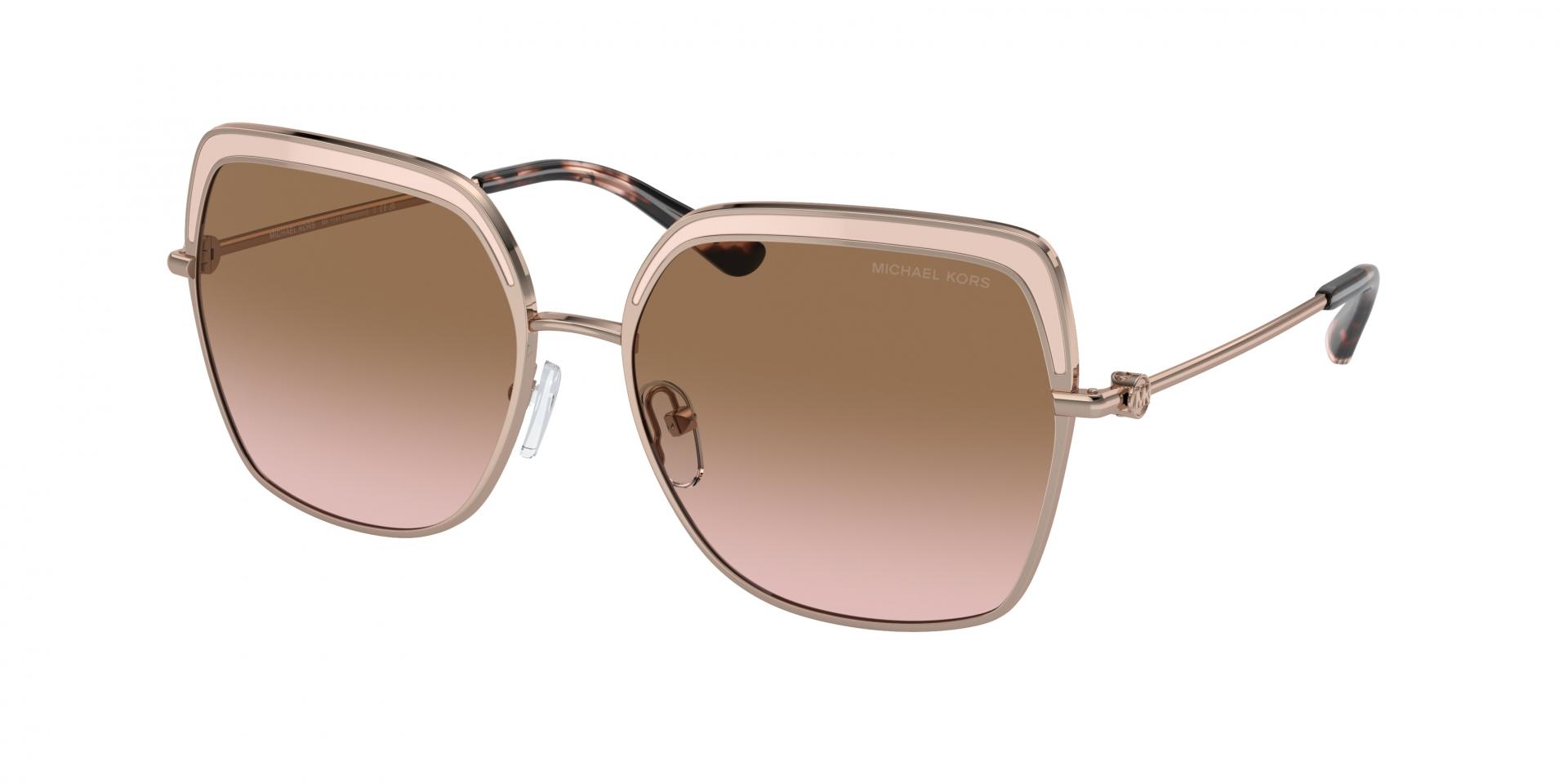 Occhiali da sole Michael Kors MK1141 GREENPOINT 110811 0725125410250 | Ottica Lux