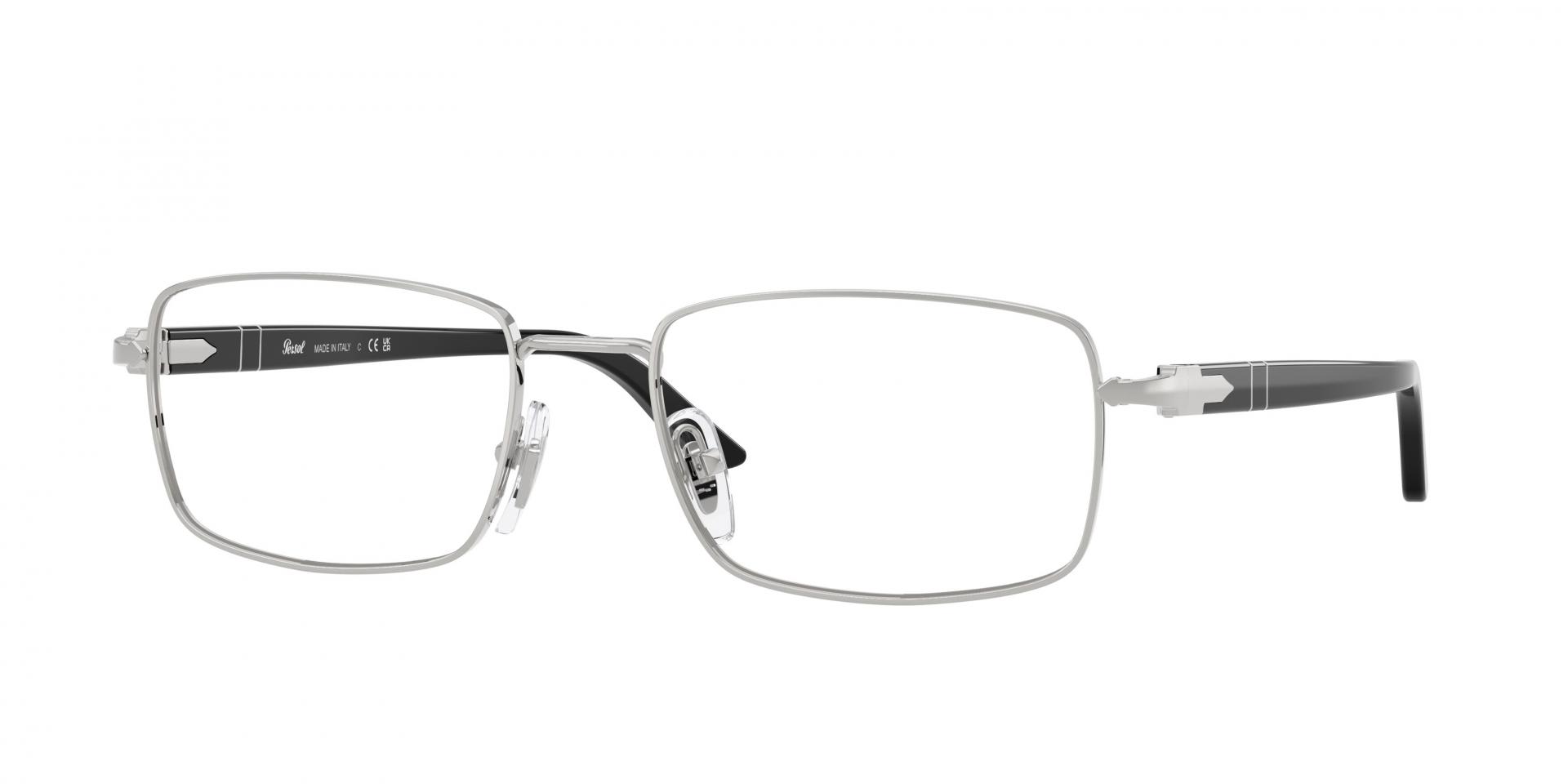 Occhiali da vista Persol po3397v 1103 8056262740521 | Ottica Lux