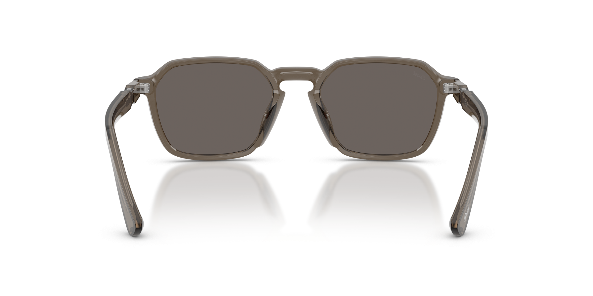 Occhiali da sole Persol PO3414S 1103B1 8056262948033 | Ottica Lux