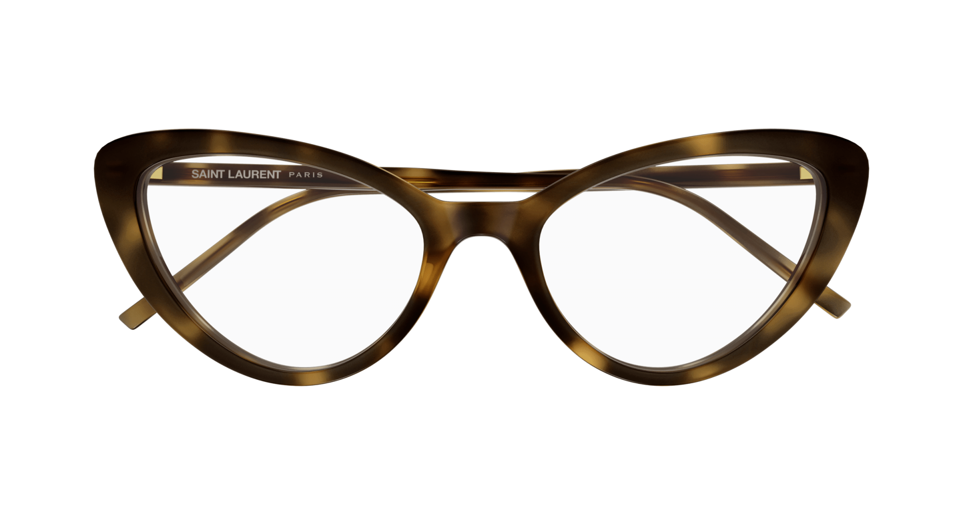 Ophthalmic frames Saint Laurent SL 777 003 8056376572506 | Ottica Lux Ophthalmic frames Saint Laurent SL 777 003 8056376572506 | Ottica Lux