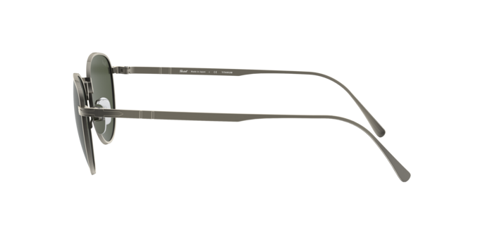 Sunglasses Persol PO5002ST 800131 8056597151047 | Ottica Lux Sunglasses Persol PO5002ST 800131 8056597151047 | Ottica Lux