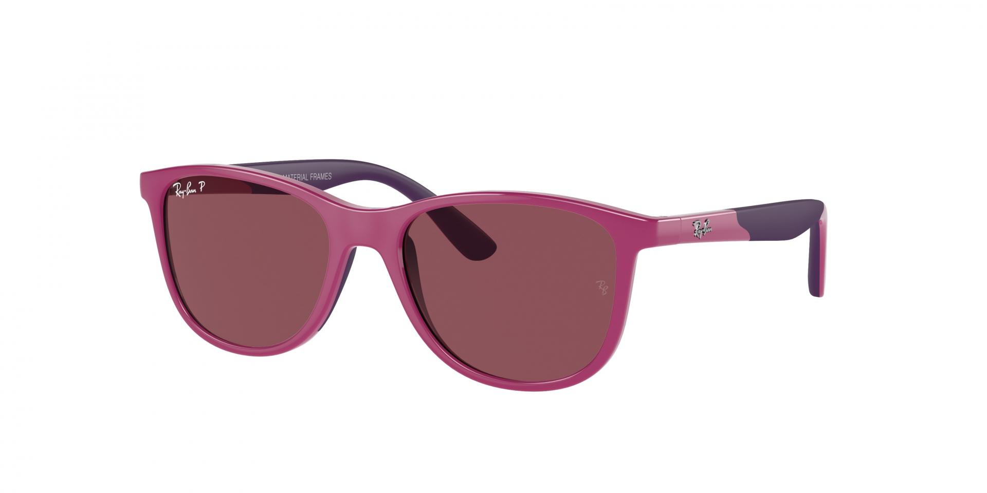 Sunglasses  RJ9077S 71495Q 8056262081501 | Ottica Lux