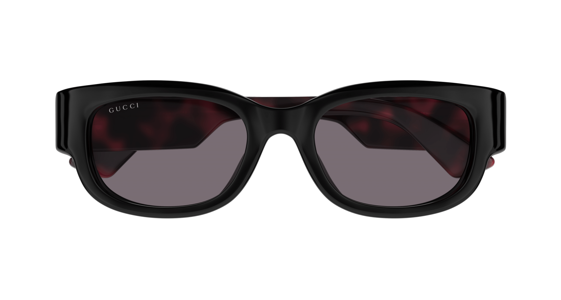 Occhiali da sole Gucci GG1667SK 003 8056376520620 | Ottica Lux