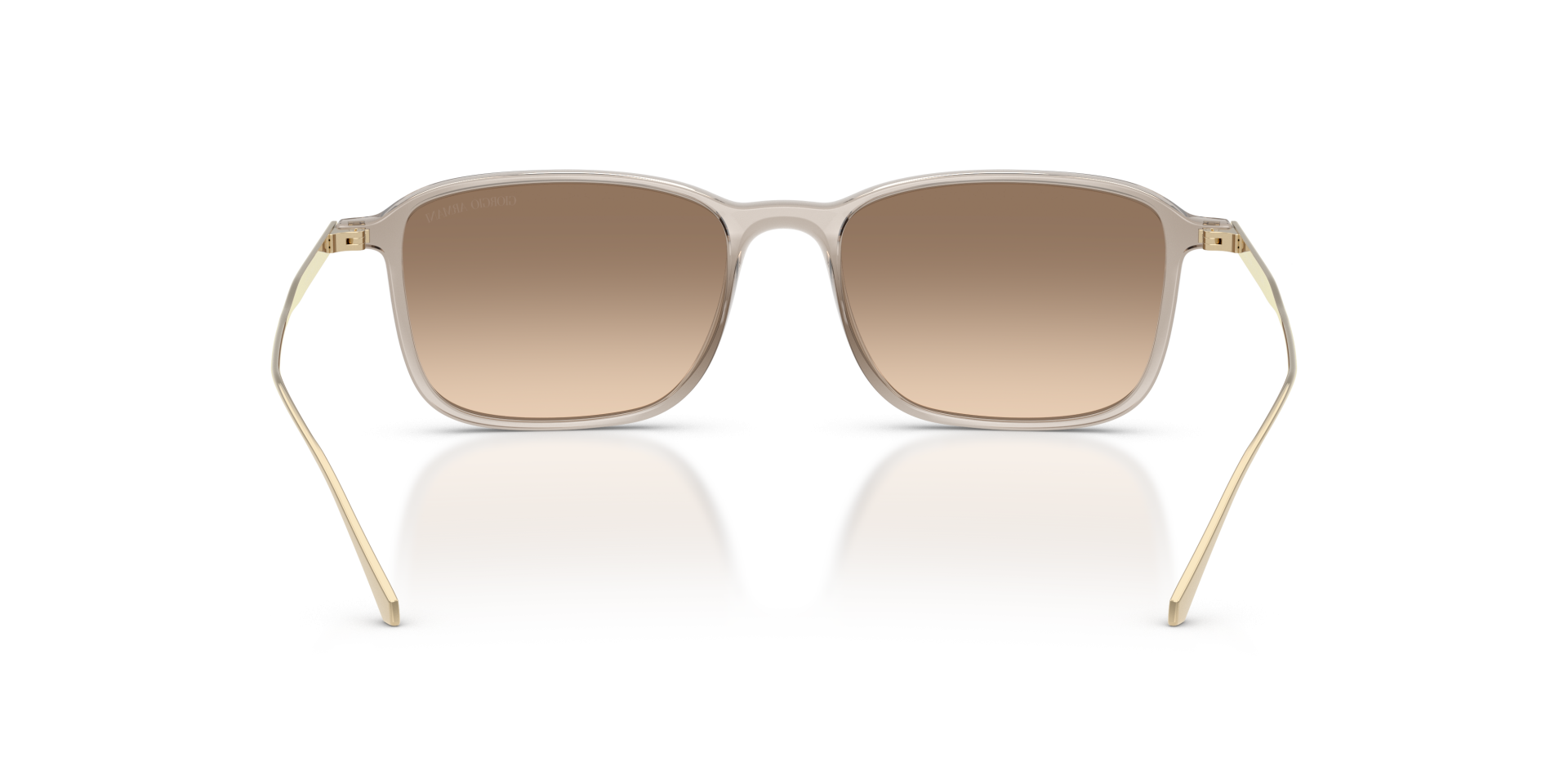Occhiali da sole Giorgio Armani AR8264U 648613 8056262997079 | Ottica Lux