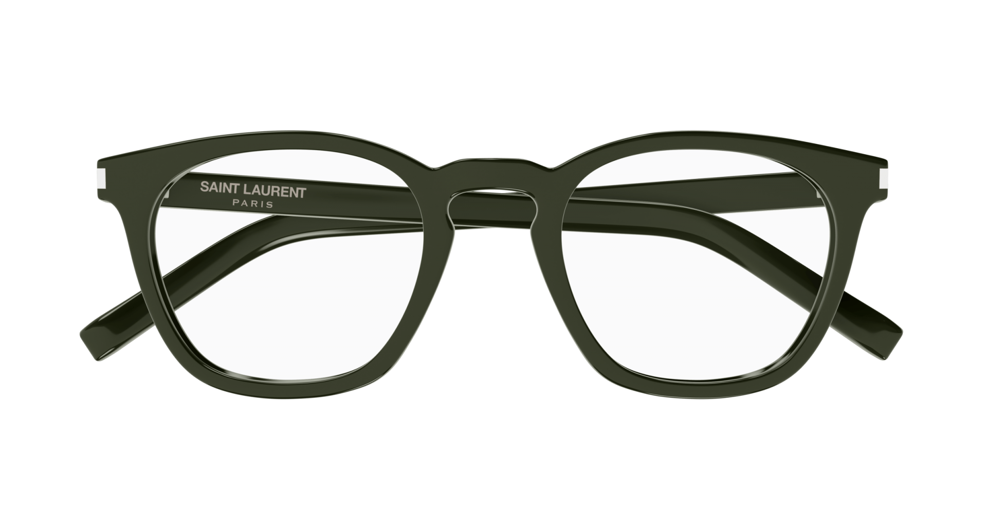 Ophthalmic frames Saint Laurent SL 28 OPT 8056376540208 | Ottica Lux Ophthalmic frames Saint Laurent SL 28 OPT 8056376540208 | Ottica Lux