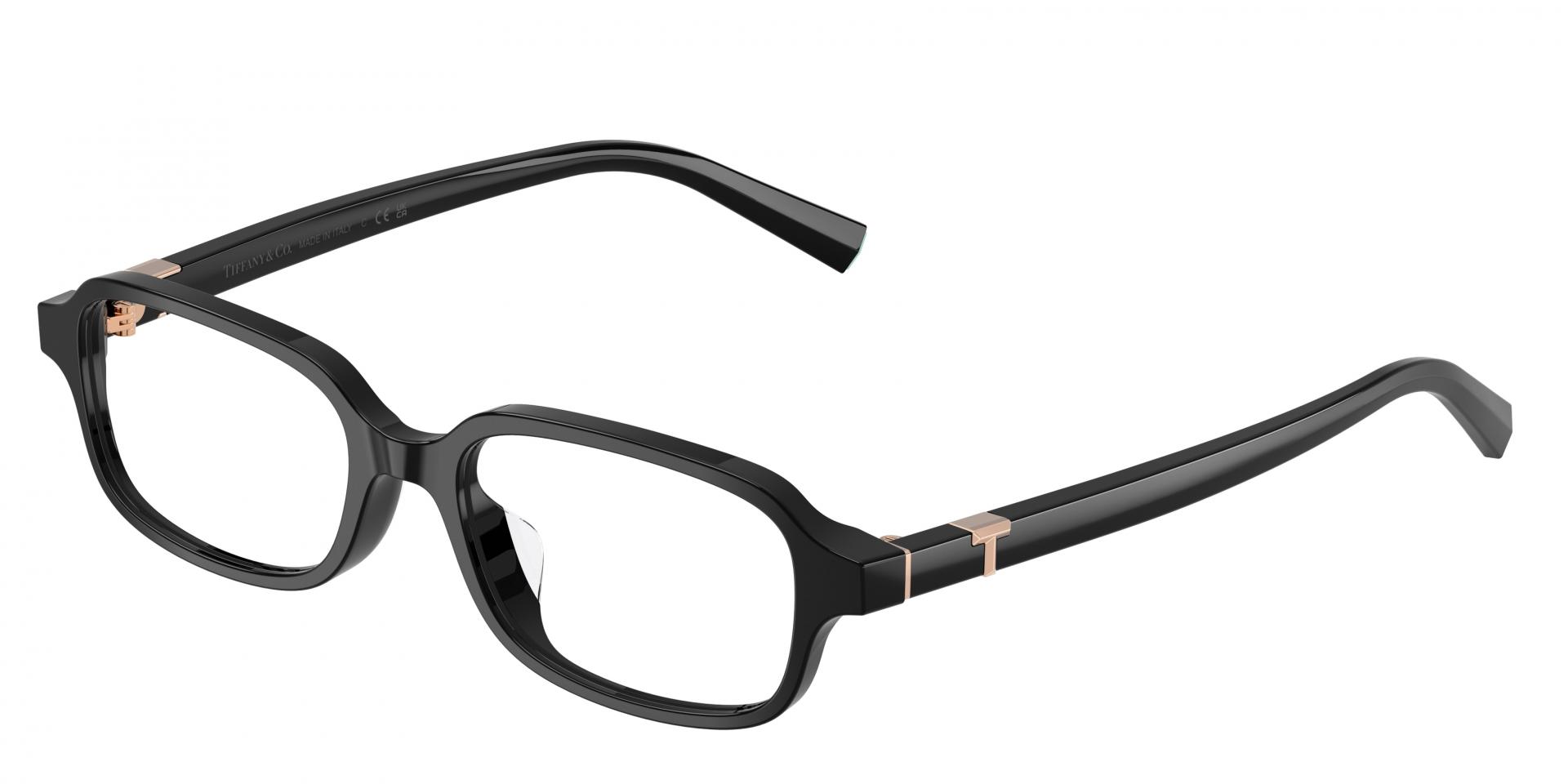 Occhiali da vista Michael Kors MK4208BU ZARAGOZA 3015 0725125550581 | Ottica Lux