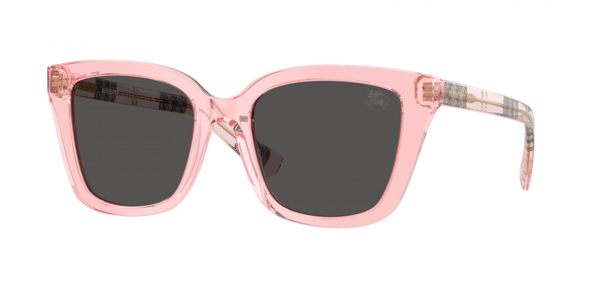 Sunglasses Burberry BE4487 416187 8056266004995 | Ottica Lux