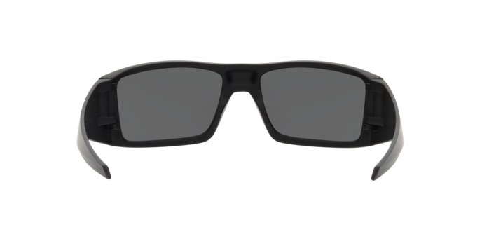 Occhiali da sole Oakley OO9231 HELIOSTAT 923124 0888392642165 | Ottica Lux