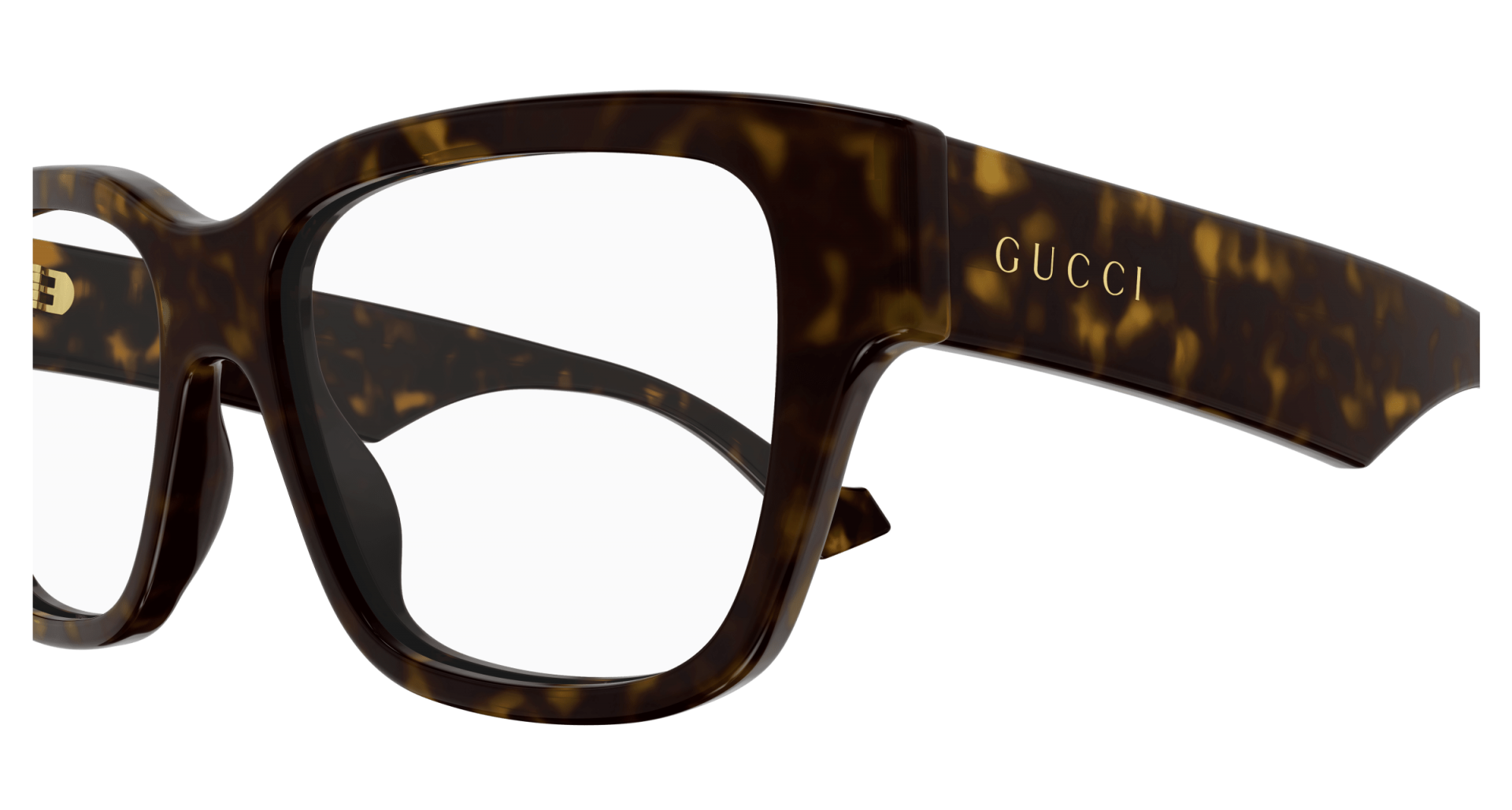 Occhiali da vista Gucci GG1428O 005 8056376461220 | Ottica Lux