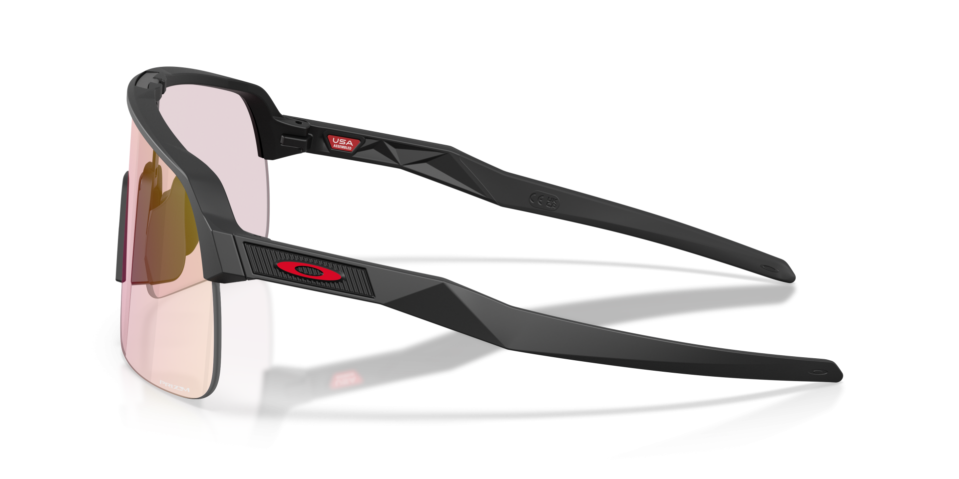 Sunglasses Oakley OO9463 SUTRO LITE 9463C8 0888392703682 | Ottica Lux