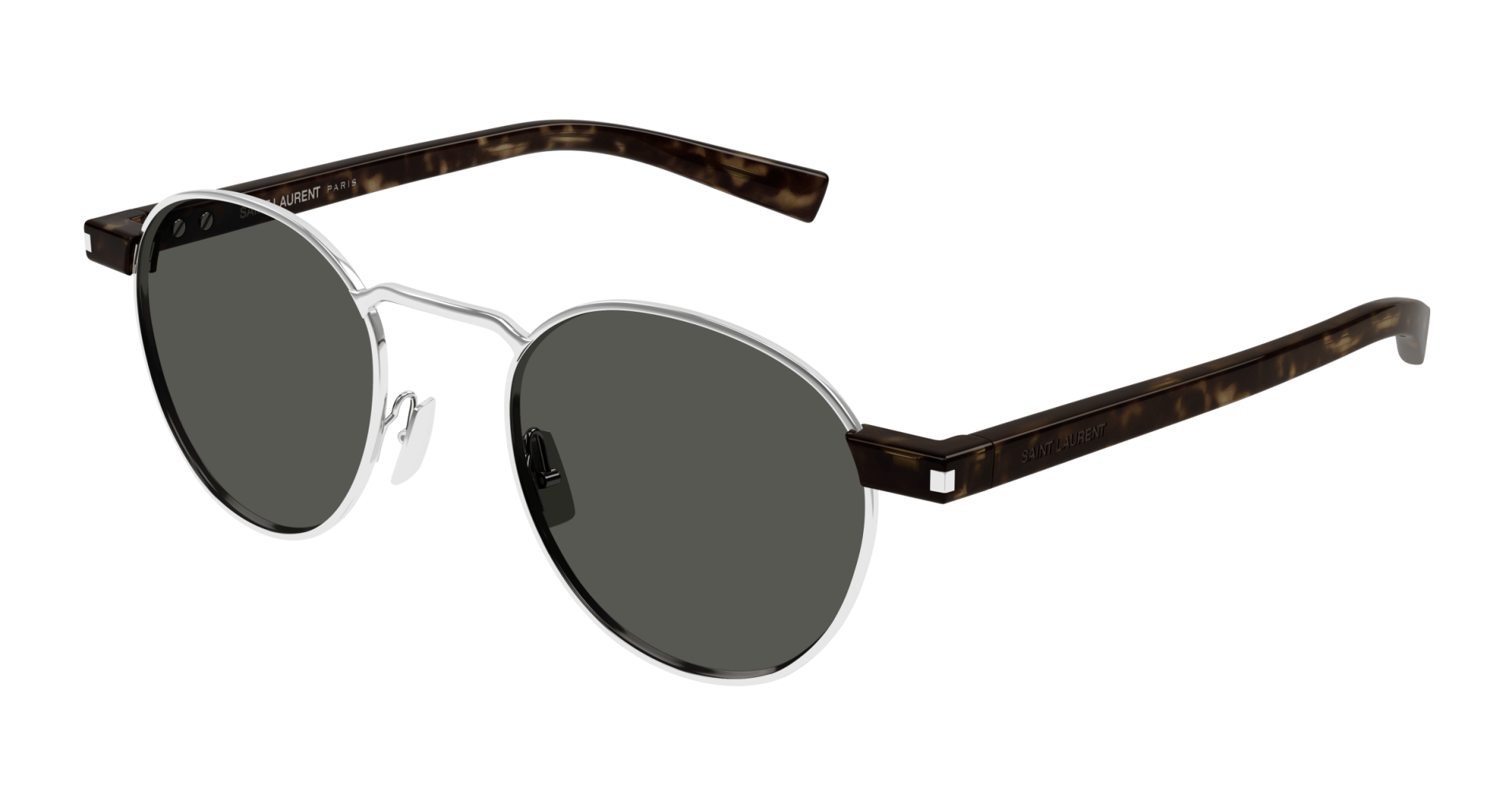 Occhiali da sole Saint Laurent SL 707 001 8056376535013 | Ottica Lux