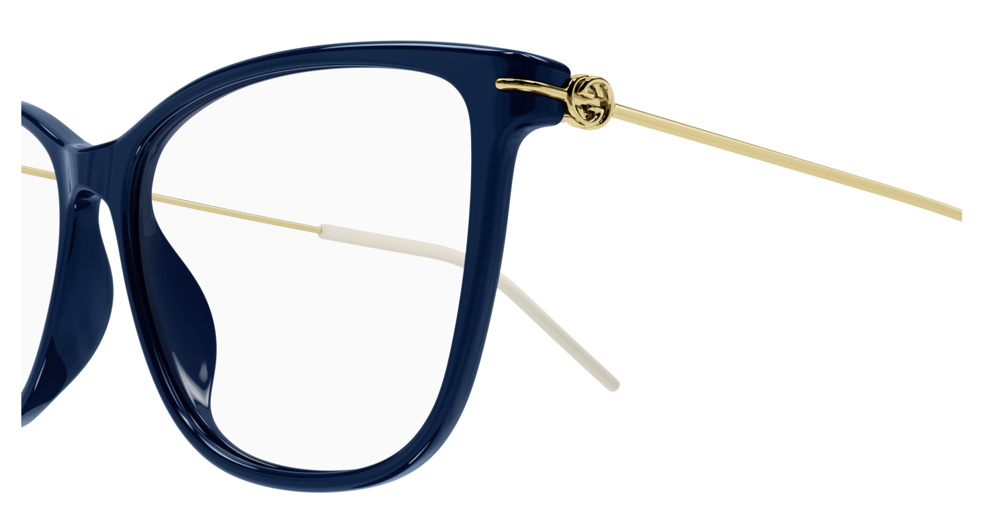 Occhiali da vista Gucci GG1272O 003 8056376438185 | Ottica Lux Occhiali da vista Gucci GG1272O 003 8056376438185 | Ottica Lux