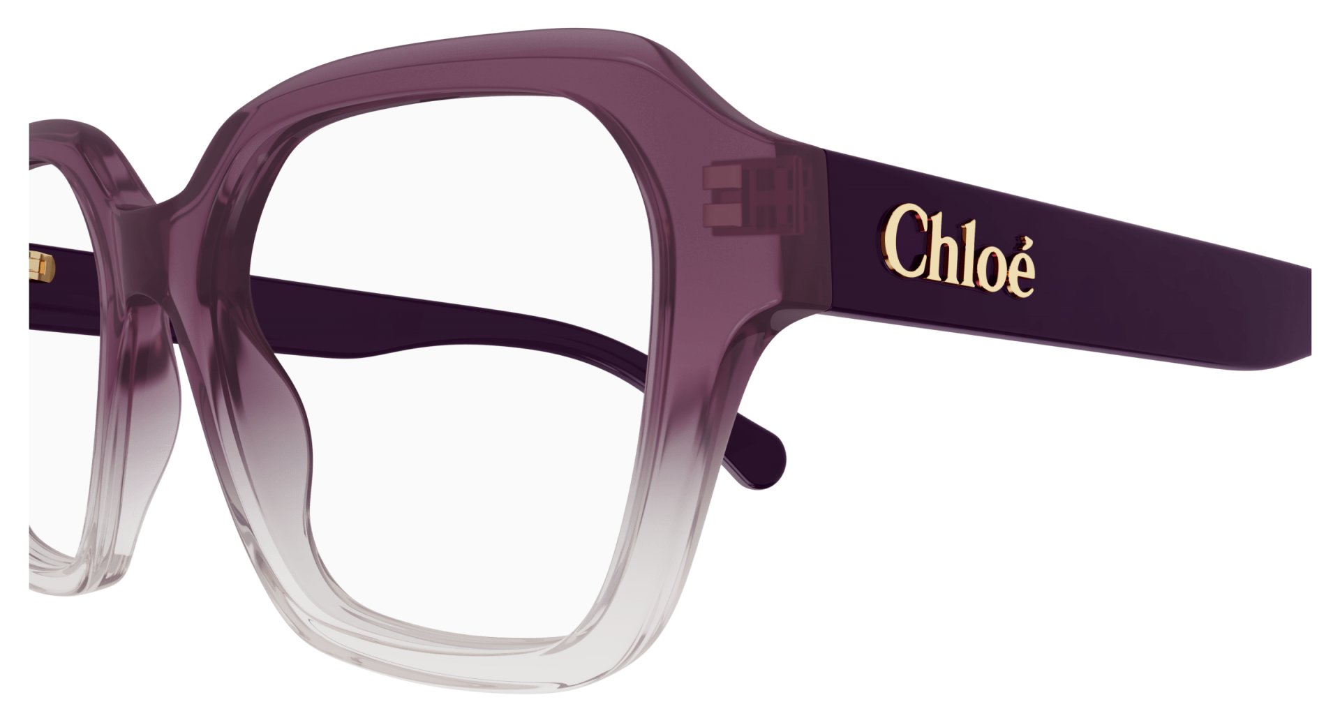 Occhiali da vista Chloé CH0272O 003 8056376533989 | Ottica Lux