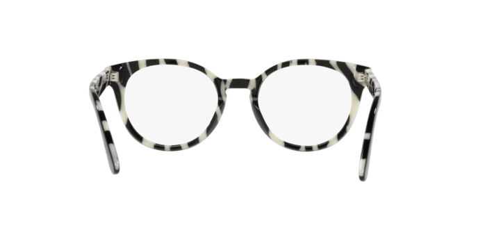 Ophthalmic frames Dolce & Gabbana DG3361 3217 8056262074947 | Ottica Lux Ophthalmic frames Dolce & Gabbana DG3361 3217 8056262074947 | Ottica Lux