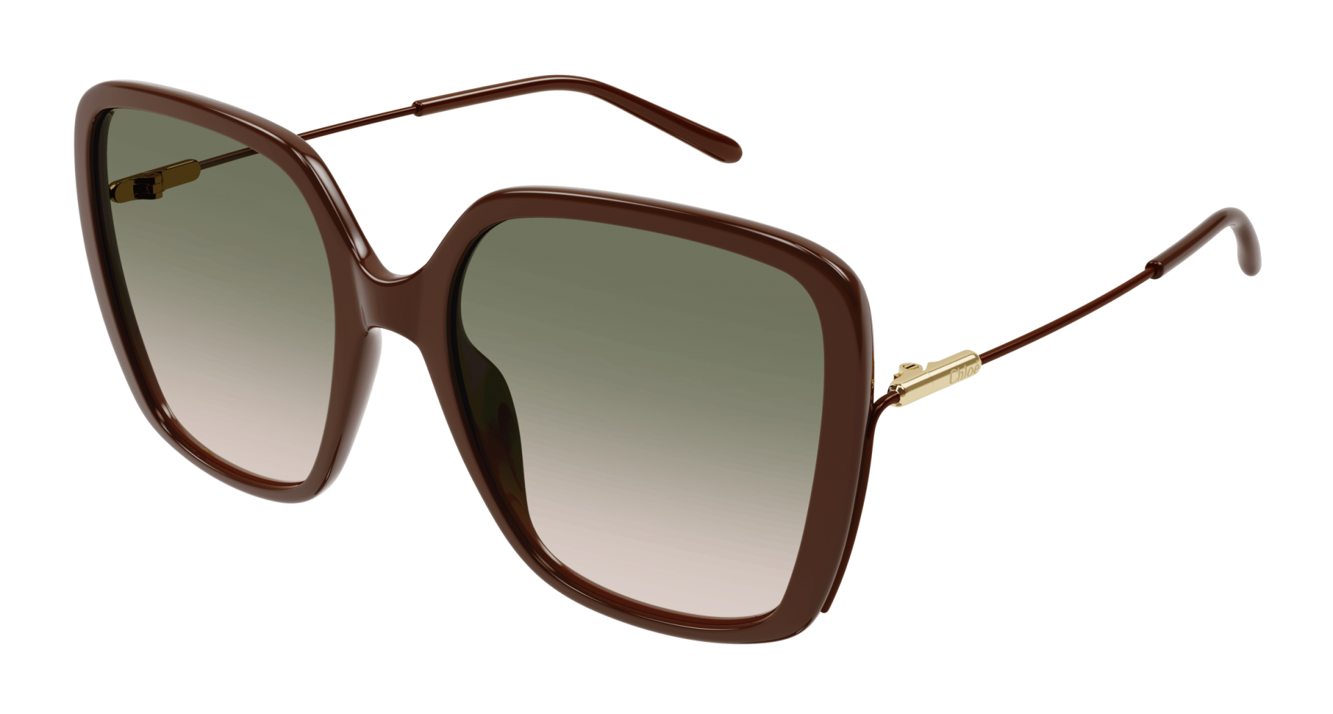 Occhiali da sole Chloé CH0173S 004 8056376445664 | Ottica Lux