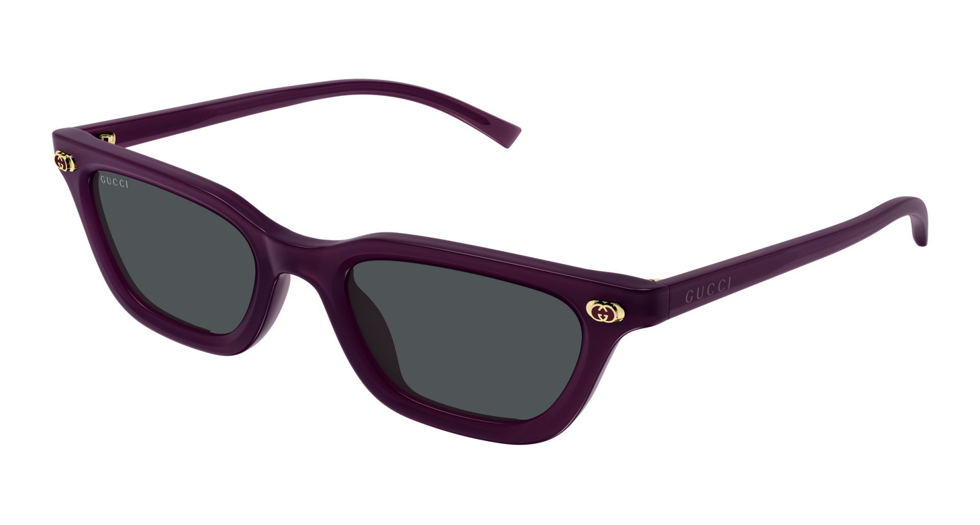 Occhiali da sole Gucci GG1944S 003 8056376583748 | Ottica Lux