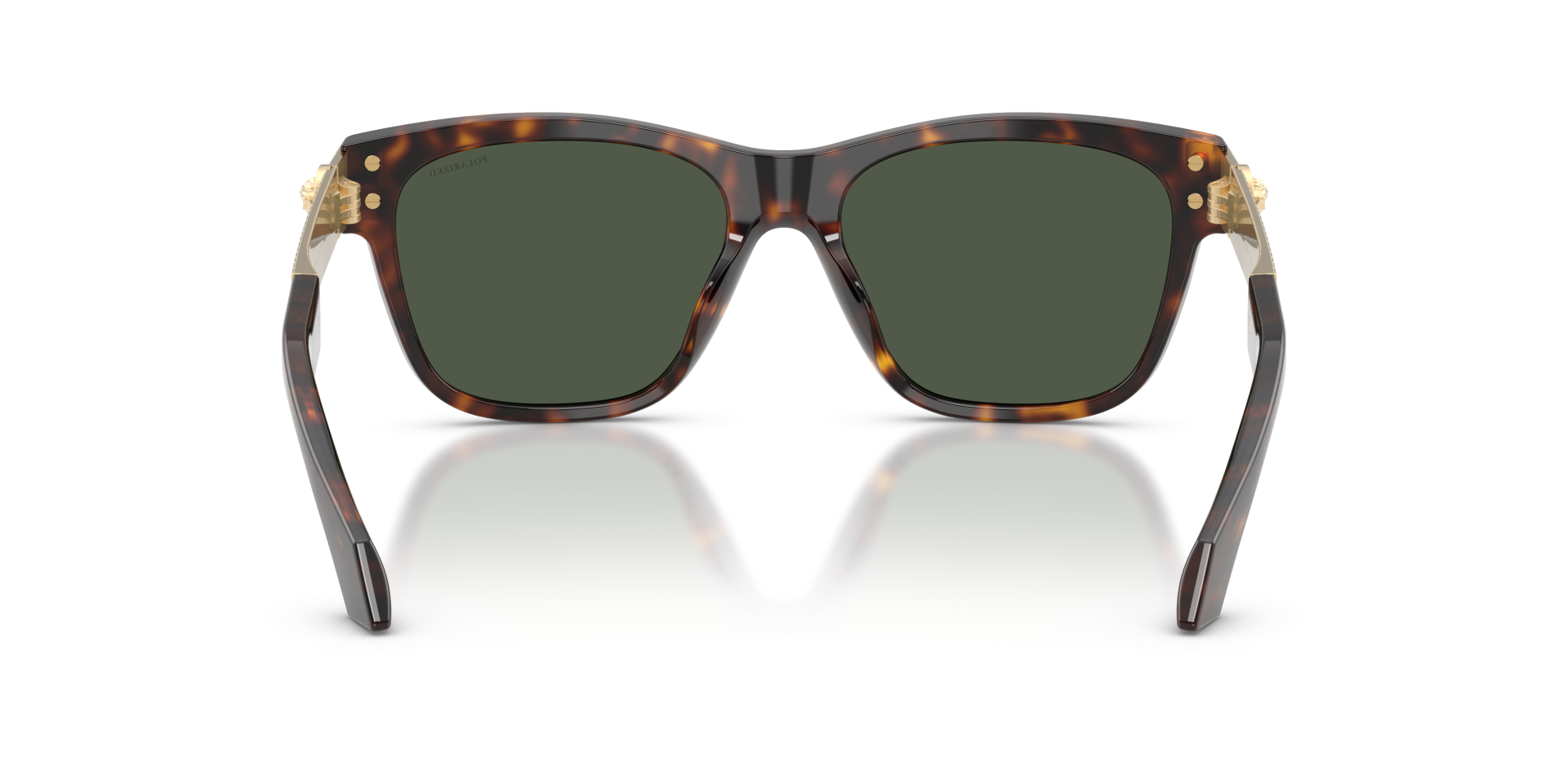 Occhiali da sole Versace VE4527U 108/9A 8056262962312 | Ottica Lux