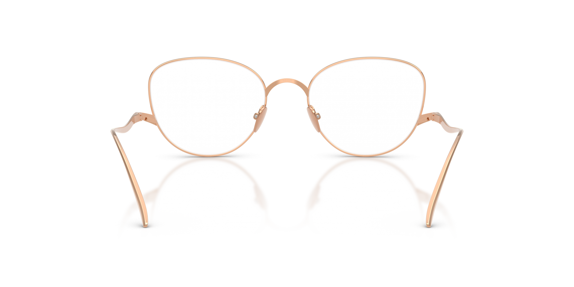Occhiali da vista Giorgio Armani AR5172 3011 8056262990605 | Ottica Lux
