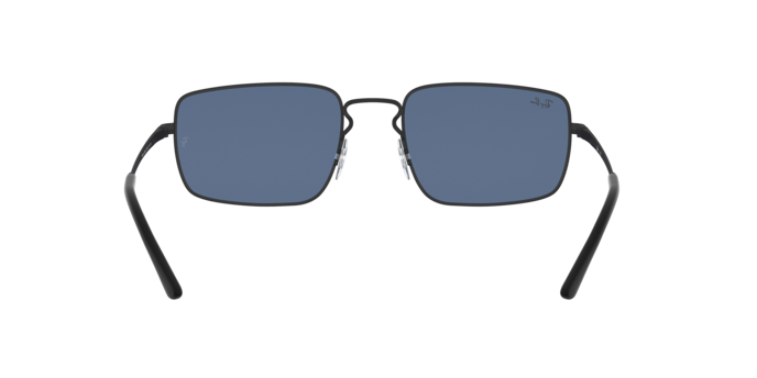 Sunglasses Ray-Ban RB3669 901480 8056597371407 | Ottica Lux Sunglasses Ray-Ban RB3669 901480 8056597371407 | Ottica Lux