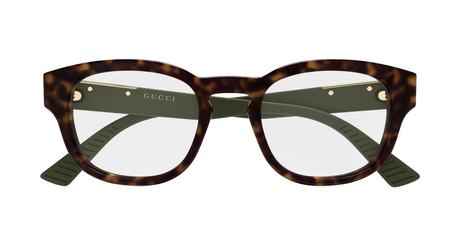 Ophthalmic frames Gucci GG2090O 004 8056376641738 | Ottica Lux